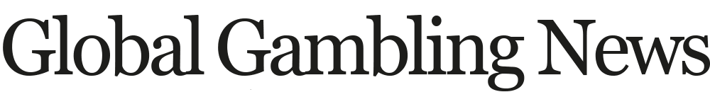 Global Gambling News