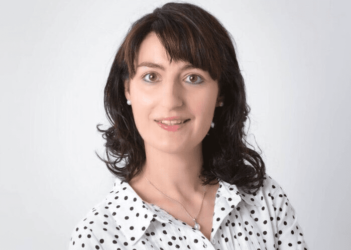 BGC urges reassessment of UK gambling tax plans