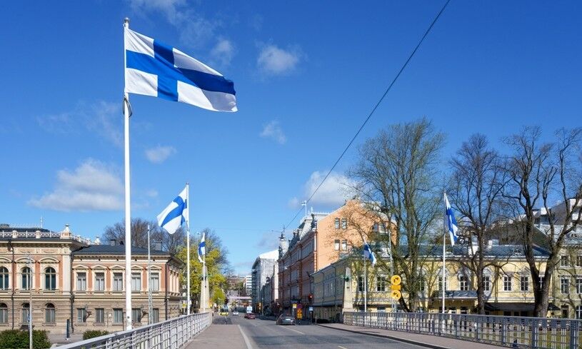 Finland prepares for major industry reform