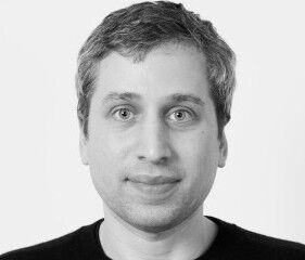 23 Broadway Raises $3M Seed Funding to Launch AI User Acquisition Platform