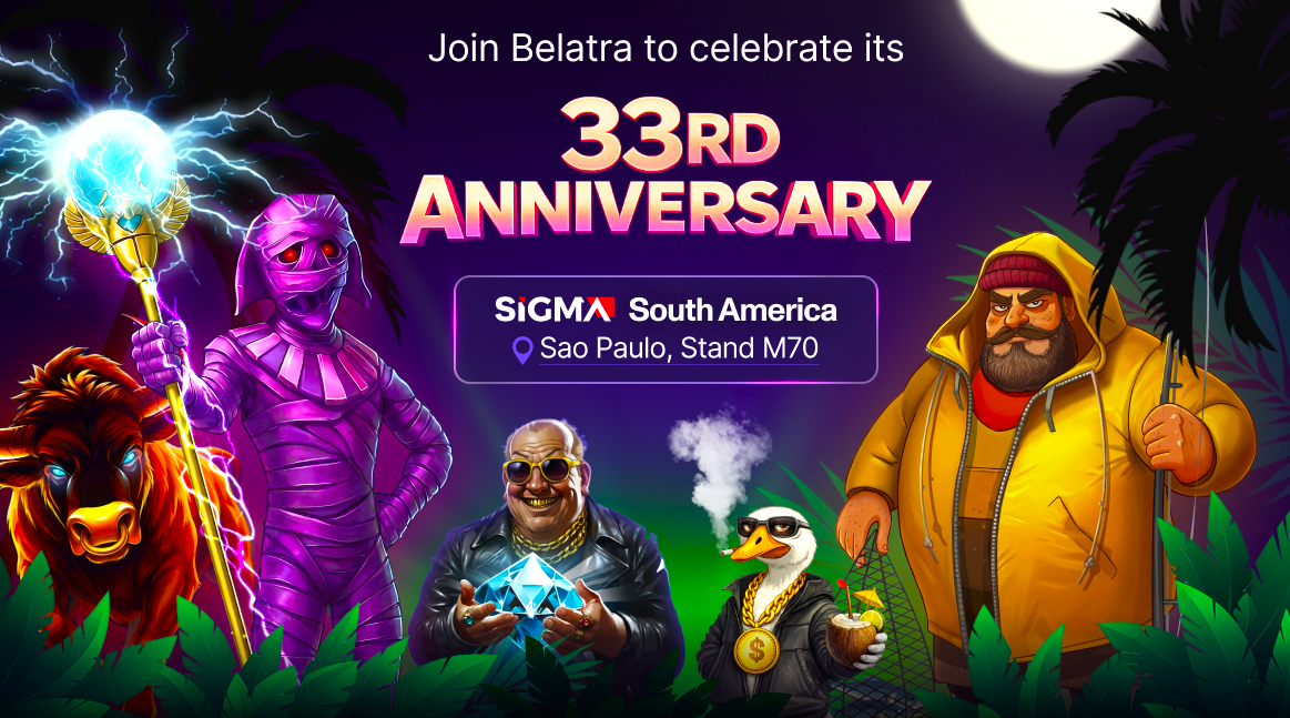 belatra
