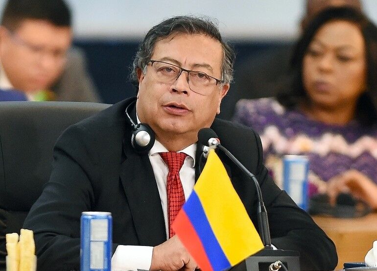Colombia Introduces 16% Online Gambling Tax to Fund Flood Relief Efforts
