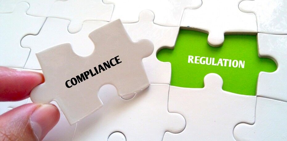 UK Gambling Ad Controversy Highlights Enforcement Gap Between Licensed and Unlicensed Operators
