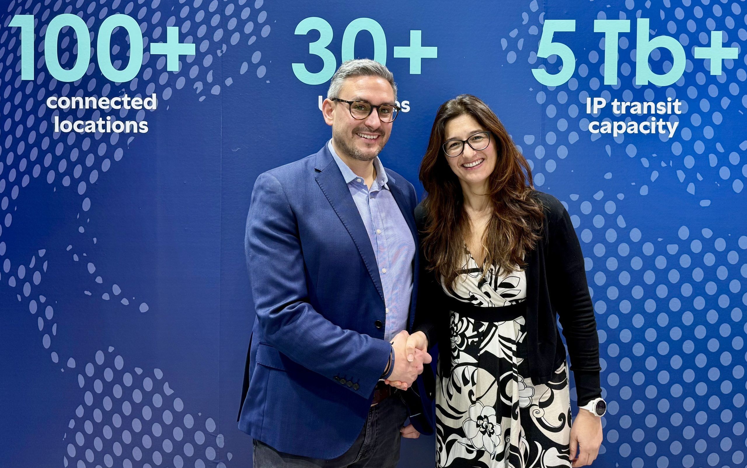 Continent 8 and New Dawn Risk Partner to Deliver Cybersecurity & Insurance for iGaming