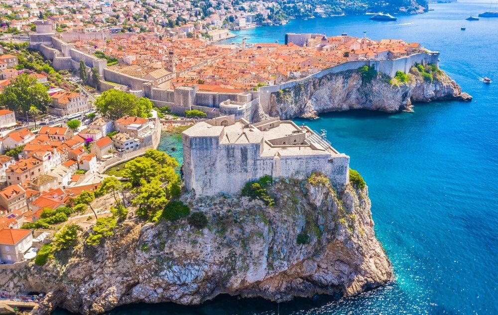 Croatian Lawmakers Push Gambling Law Amendments Over Youth Exposure Concerns