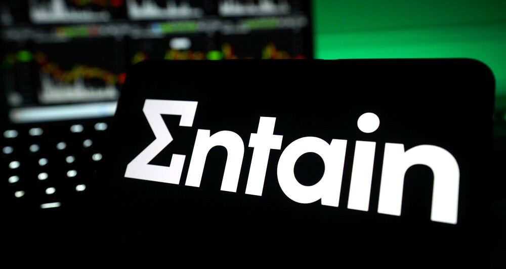 Entain Shares Near 52-Week Low as Analysts See Up to 87% Upside Potential