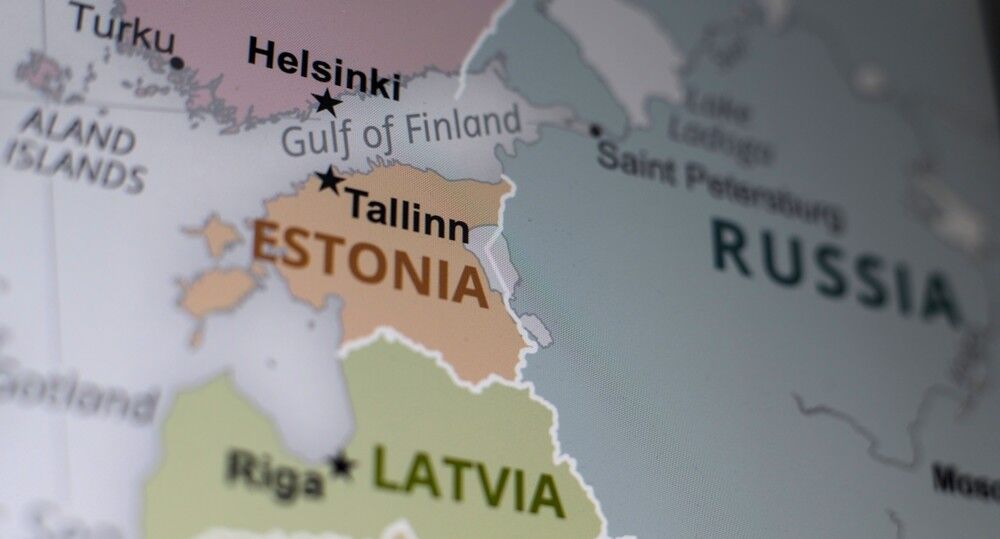 Estonia Gambling Tax Error Prompts €1.4M in Voluntary Operator Payments