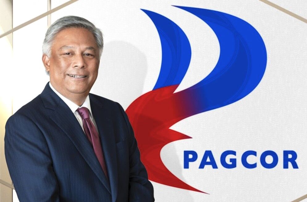 GLI Becomes First PAGCOR-Accredited iGaming Testing Lab in Philippines