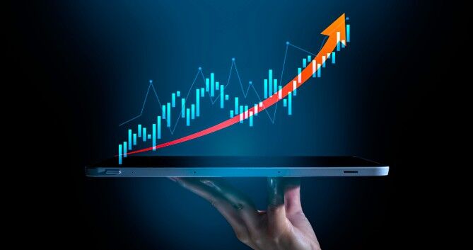 Gambling.com Group Reports Record Q4 2025 Revenue Driven by Sports Data Growth
