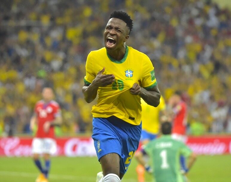 Kalshi’s Brazil entry sharpens split over prediction market regulation