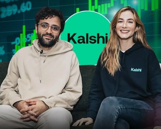 Kalshi Hit with Nevada TRO, Ordered to Halt Prediction Market Contracts