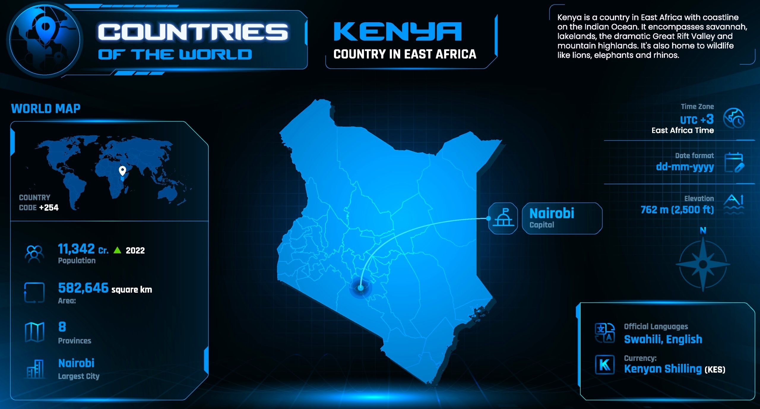 Kenya Revenue Authority Promotes ADR for Faster Resolution of Gambling Tax Disputes