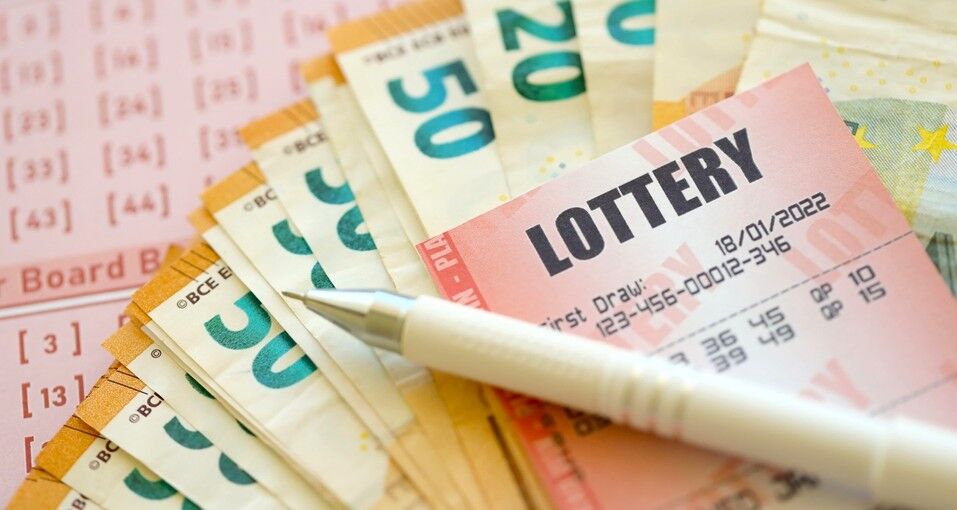 Product diversification drives growth across European lotteries
