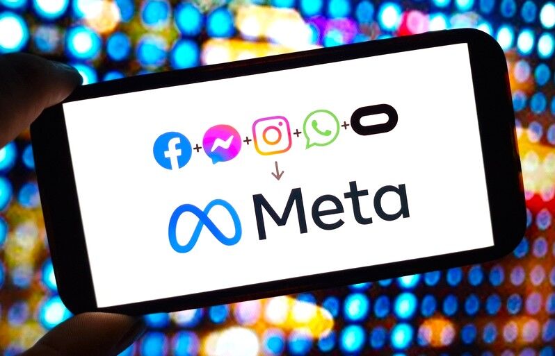 Meta Cracks Down on Gambling-Linked Scams Amid Rising Global Fraud Networks