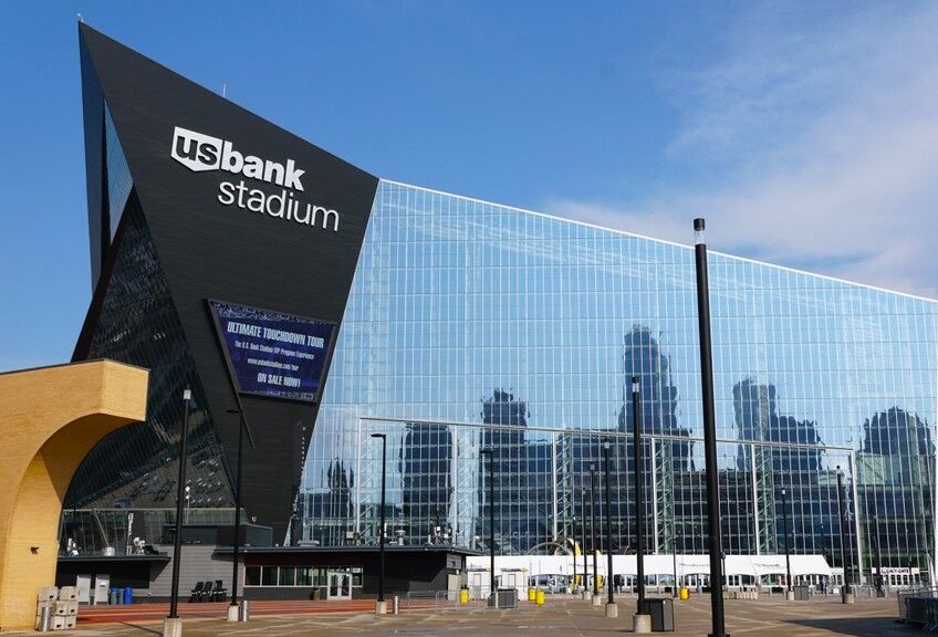 Minnesota Sports Betting Bill Gains Momentum Amid Rise of Prediction Markets