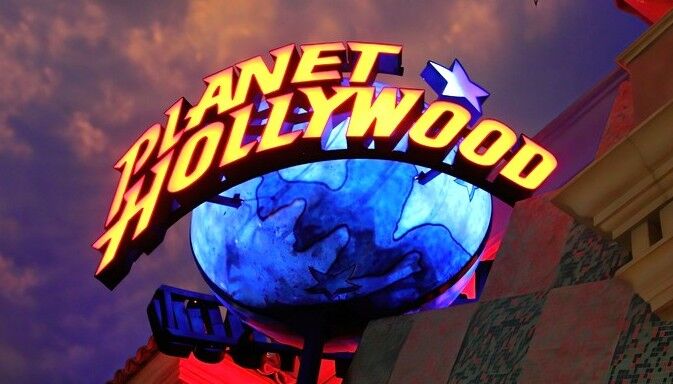 Planet Hollywood Signs Deal for Georgia’s First Integrated Resort in Tbilisi