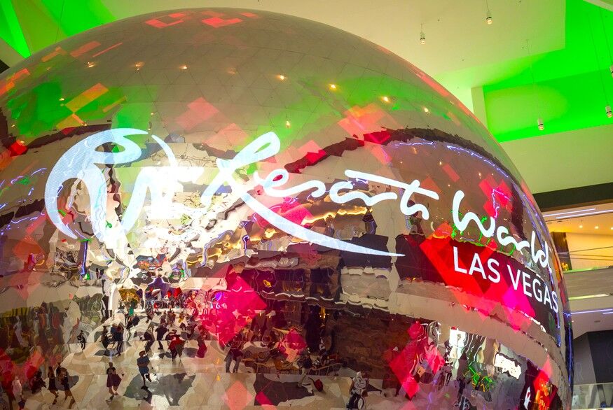 Resorts World Las Vegas Prioritises Compliance After $10.5m Fine, Tells Nevada Regulators