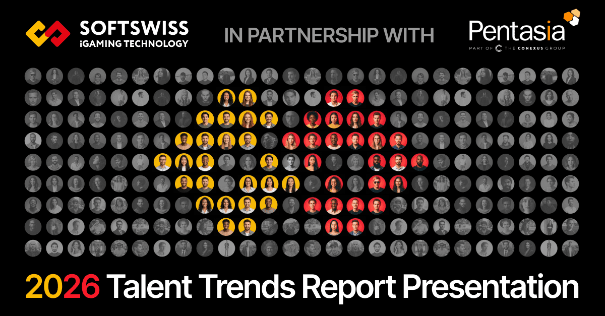 softswiss