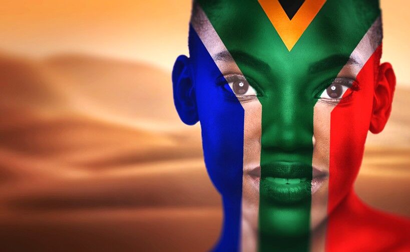 Sun International Targets Growth as SunBet Aims to Double South Africa Market Share