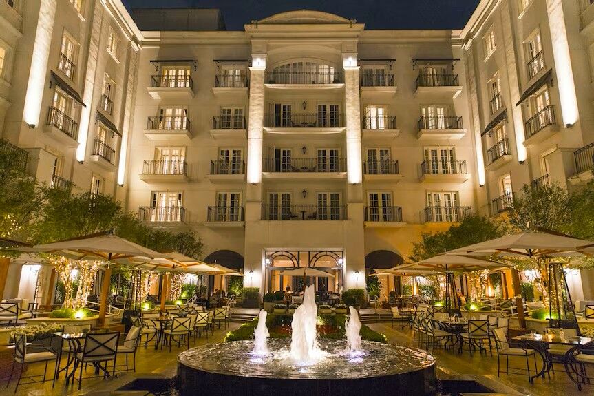 iGB Executive Circle Hosts Exclusive Gaming Leaders Dinner in São Paulo