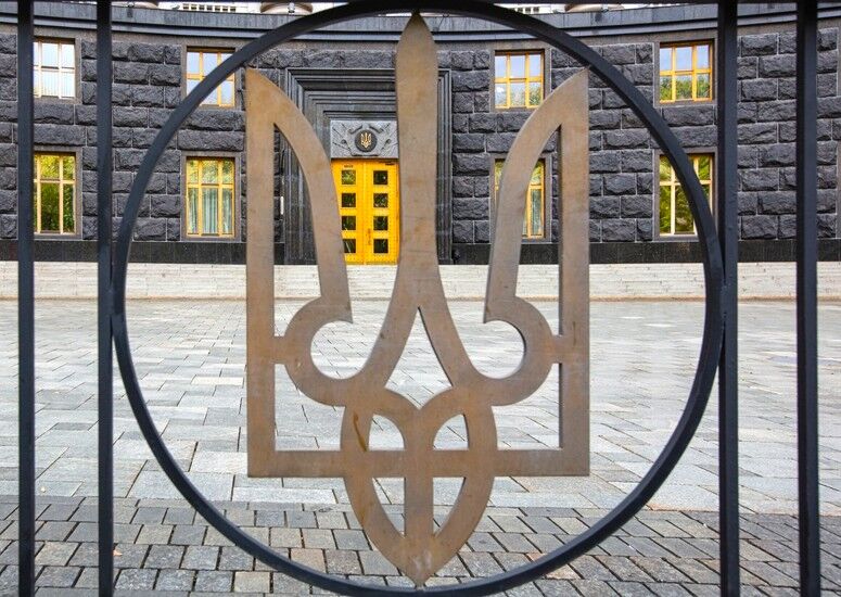 Ukraine Proposes Gambling Reform with 18% Tax and Digital Monitoring to Tackle Shadow Market