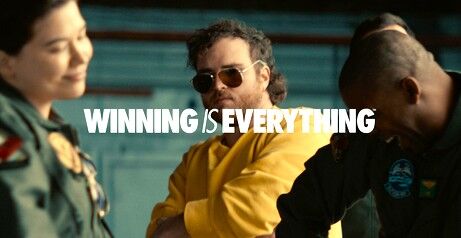 bet365 Launches “Winning is Everything” Campaign in the US and Canada