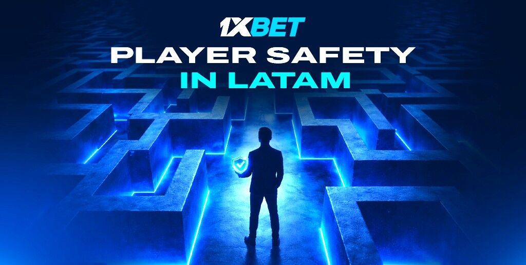 Consolidation: Key driver of safer gaming development in LatAm