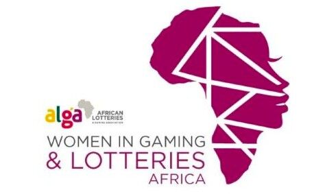 ALGA launches women’s platform to strengthen African industry leadership