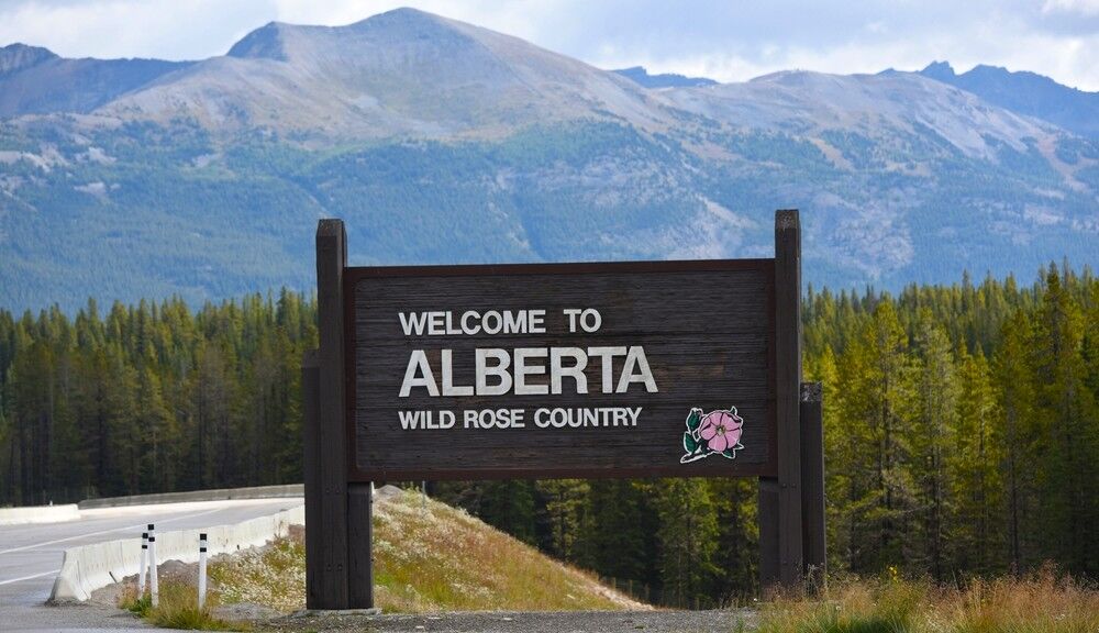 Alberta to Launch Regulated iGaming Market on July 13th, Opening Doors to Private Operators