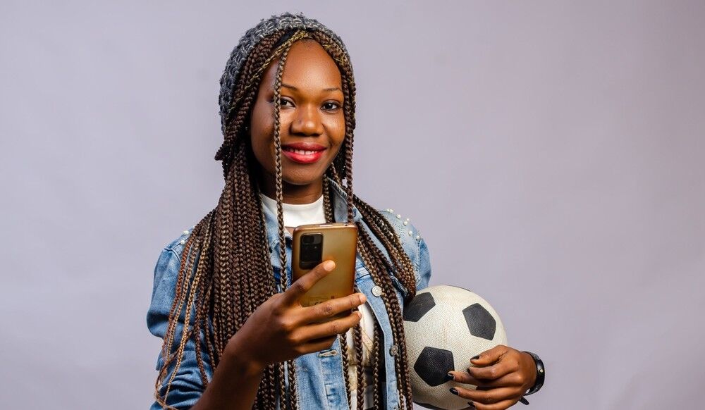 BC.GAME expands into Nigeria with local licence as regulated market strategy accelerates
