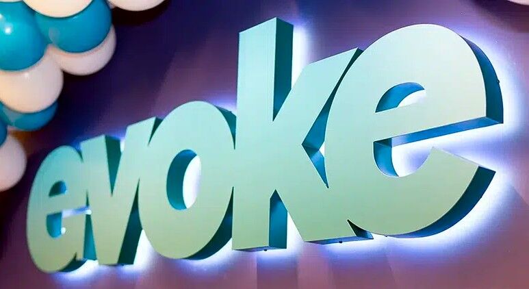 Bally’s eyes Italy, Spain and Romania in Evoke talks