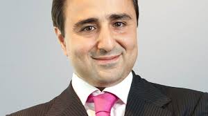 Banijay backs regulated European markets despite mounting pressures
