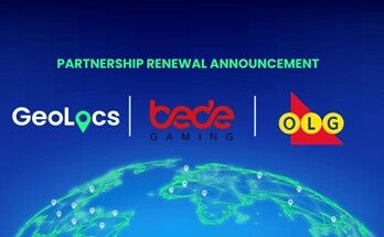 mkodo partners with Bede Gaming to deliver geolocation compliance to Ontario