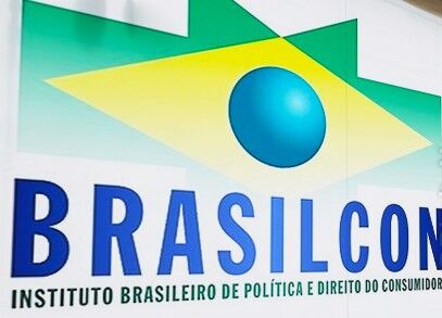 Brasilcon seeks role in Supreme Court challenge to Brazil’s betting law