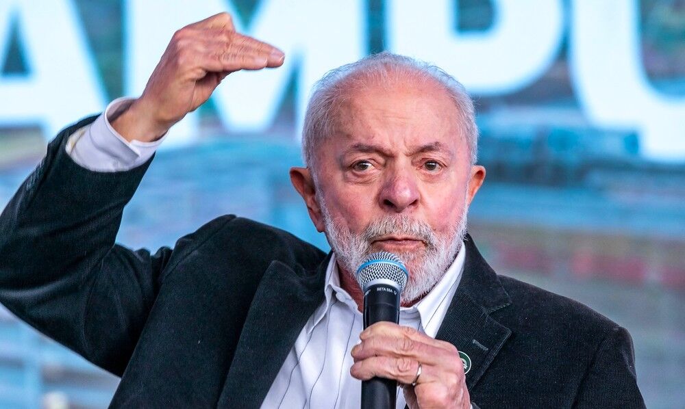 Brazil betting sector flags 2026 election cycle as key political risk