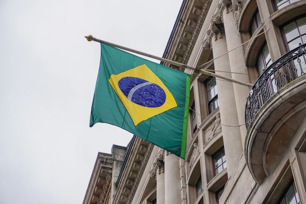 Brazil debate intensifies as IBJR pushes back on ban calls