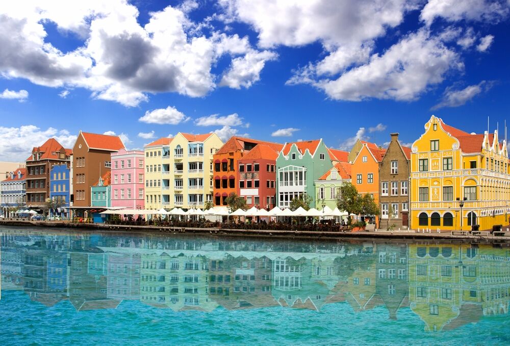 Broadway Platform secures Curaçao B2B supplier licence