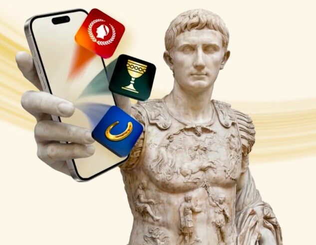 Caesars opens Alberta pre-registration ahead of market launch