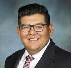 California tribes line up 2028 sports betting ballot push
