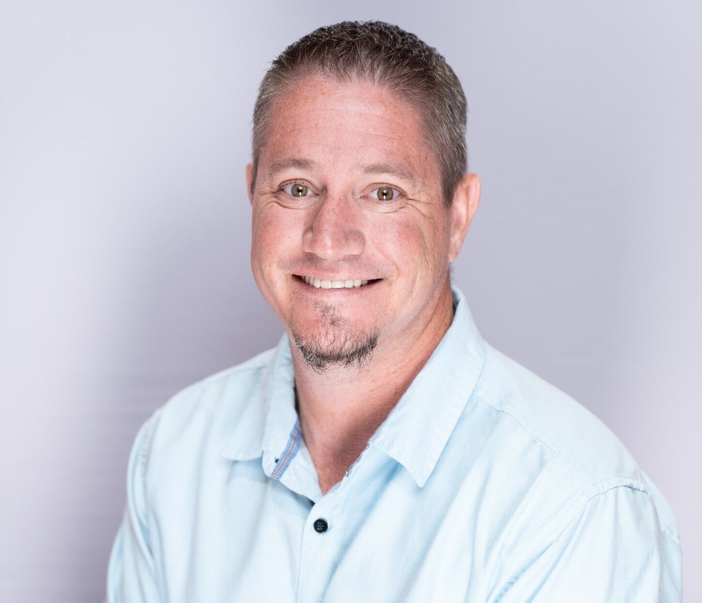 Continent 8 appoints Cris Kuehl as Chief Data, Information & AI Officer