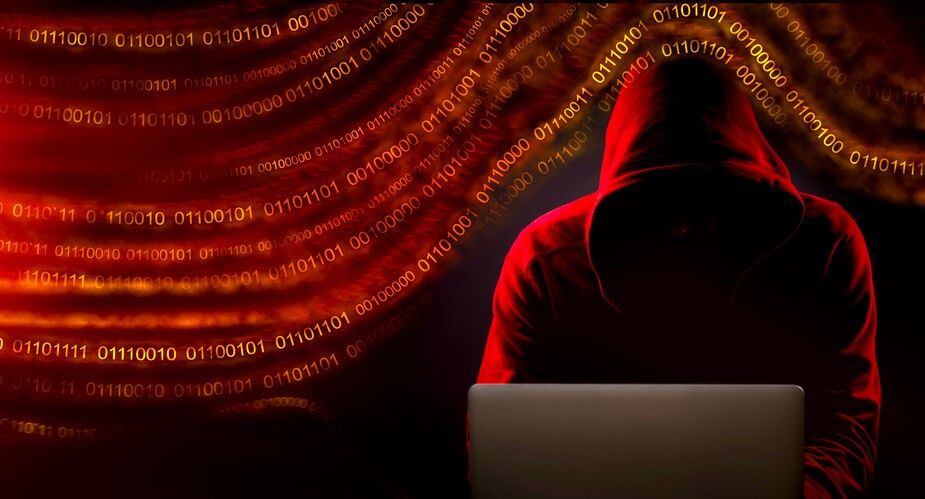 Cyberthreats in gaming surge across Southeast Asia