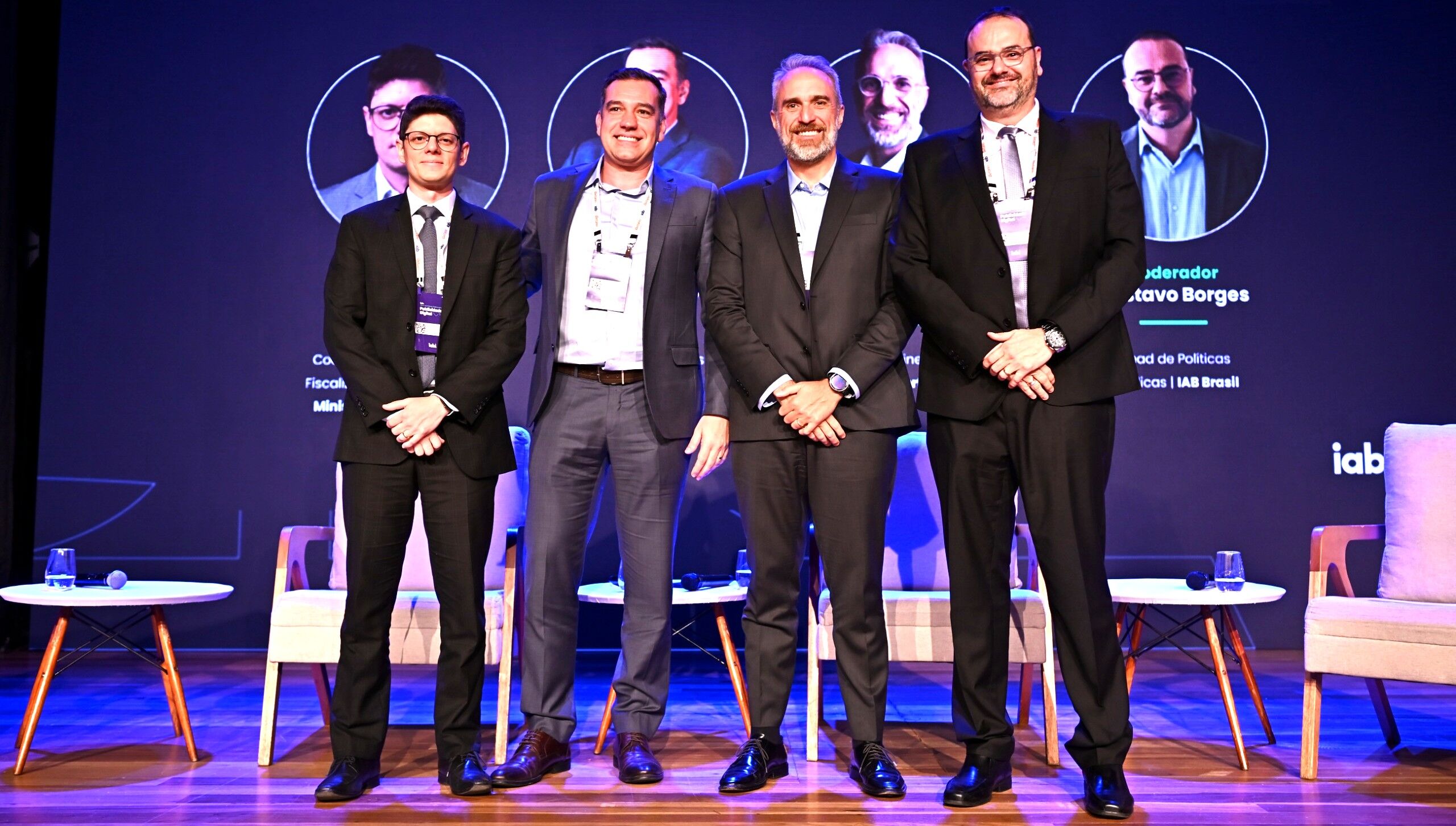 EGB Group tackles Brazil's illegal betting market