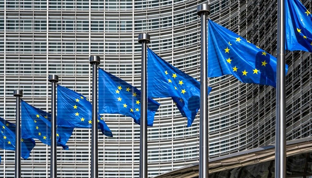 EGBA warns that EU iGaming levy risks boosting black market