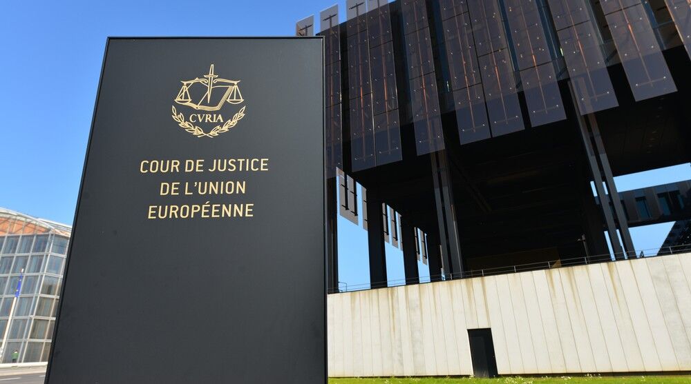 EU Court backs national gambling bans in cross-border case