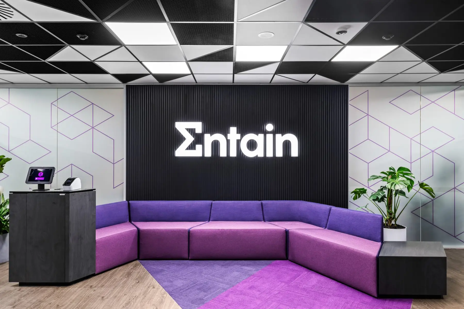 Entain targets multi licence play as New Zealand prepares iGaming launch