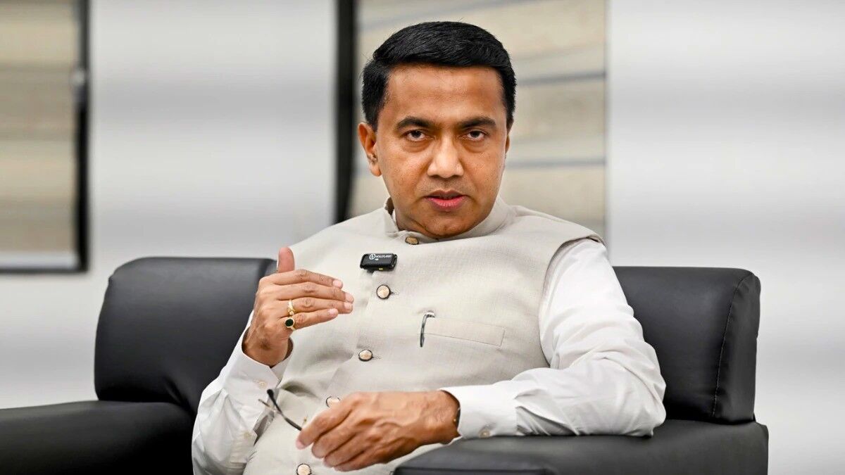 Goa offshore casino model faces renewed activist pressure