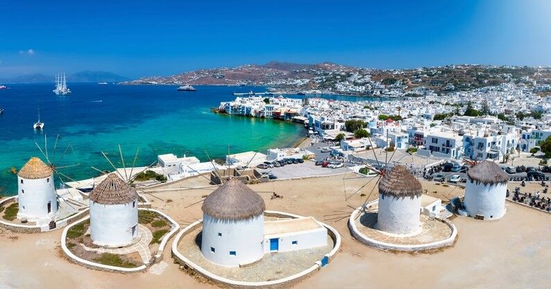 Superbet Launches Sportsbook & iGaming Platform in Greece to Expand European Presence