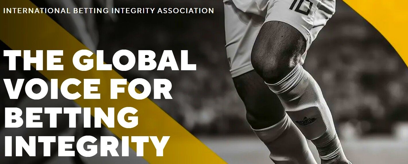 IBIA reports 11% rise in suspicious bets in Q1 2026