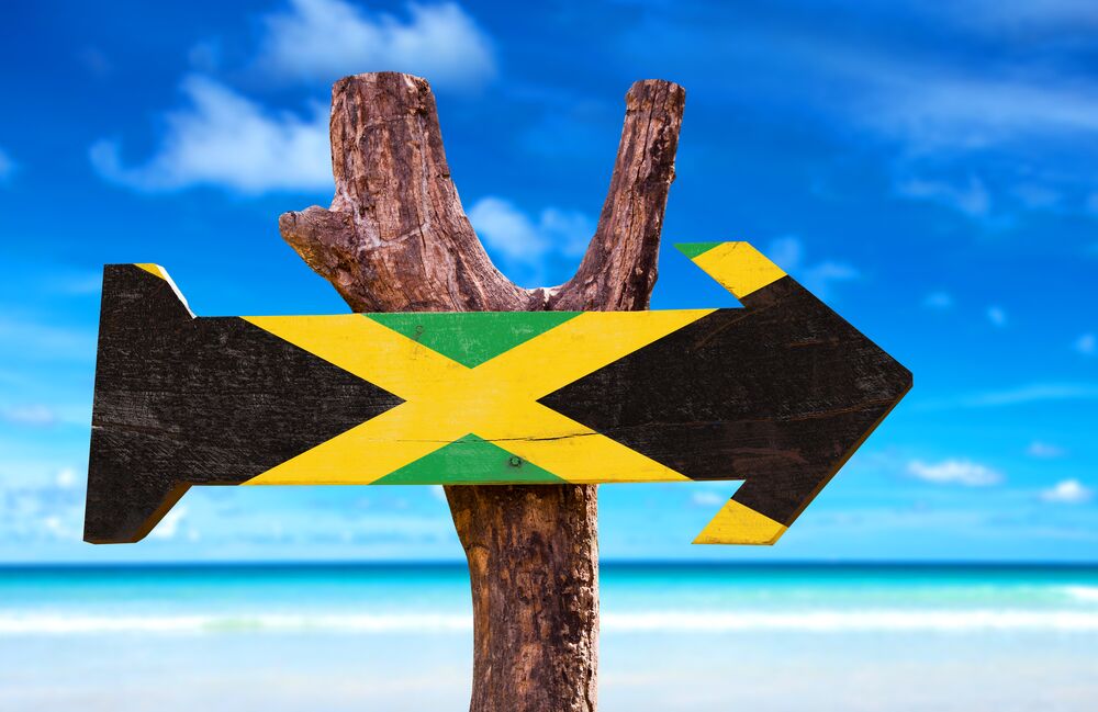 Jamaica finalises casino rules after long regulatory delay