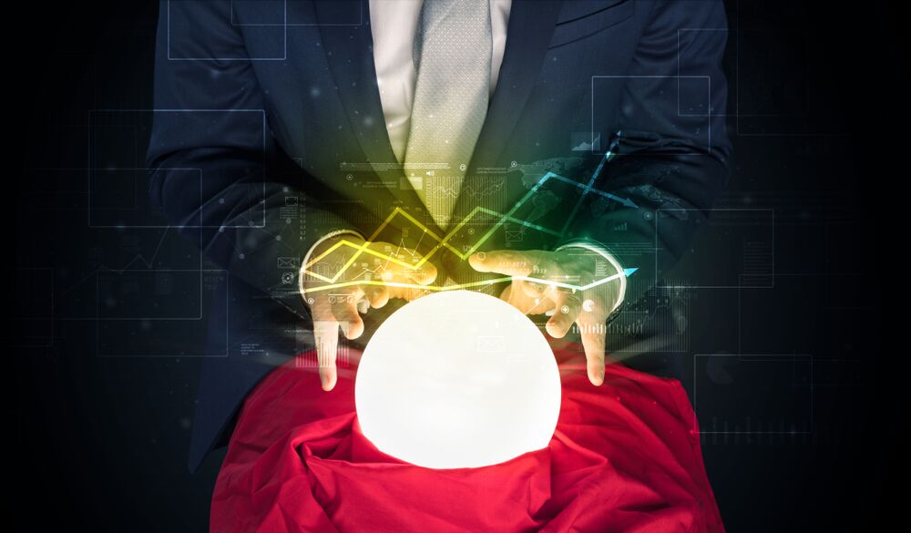 Kalshi rulings split as US courts diverge on prediction markets